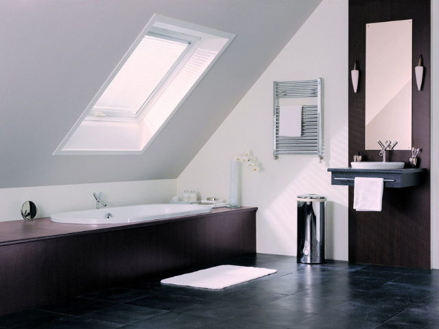 Rénovation de combles maison Phénix Lésigny